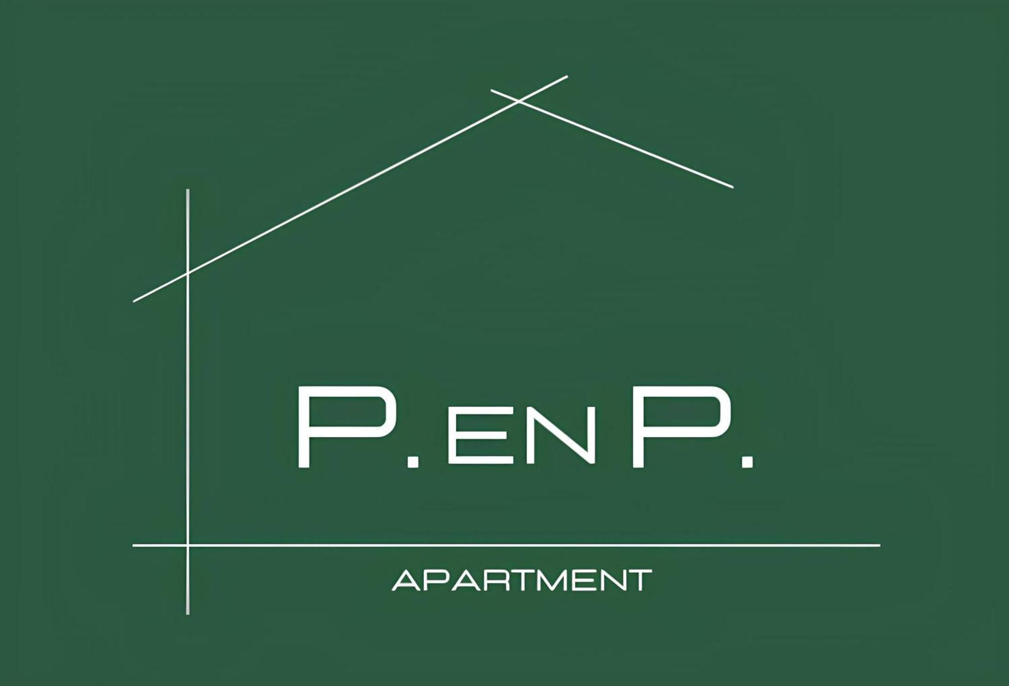 Penp - Appartamento Comodo E Tranquillo - Free Wi-Fi Collegno Exterior photo